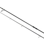 Carp Expert NEO Power Spod BOT