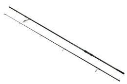 Carp Expert NEO Power Spod BOT