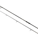 Carp Expert NEO Power Carp BOT