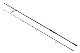 Carp Expert NEO Power Carp BOT