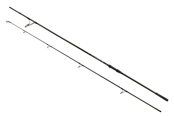 Carp Expert NEO Power Carp BOT