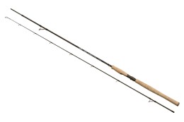 Wizard Legend Spin Blade - Limited Edition