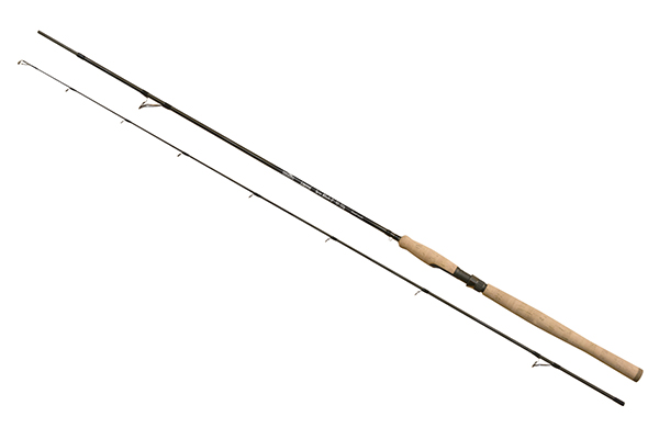 Wizard Legend Spin Blade - Limited Edition