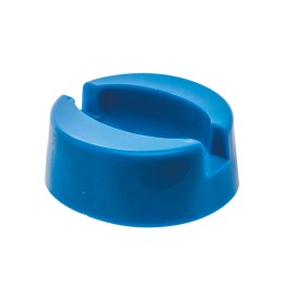 Carp Hunter Method Feeder Kosár Töltő Forma