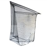 Carp Expert Max2 Bojlis Merítőháló Nyél Nélkül