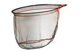 Benzar Light Carp Merítőháló FEJ