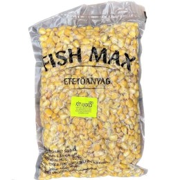 Fishmax Főtt Kukorica