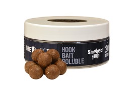 THE ONE Hook Bait Oldódó Csalizó Bojli 20mm, 24mm