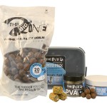 THE ONE Limited Edition Pit13 Pack