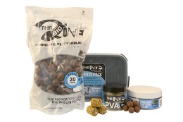 THE ONE Limited Edition Pit13 Pack