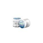 Cralusso Jelly Corn 30db/doboz