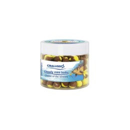 Cralusso Csoki-mangó POP UP
