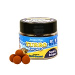 Benzar MIX Turbo Pop-up 8-10 MM