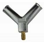 Carp Zoom Tartalék Adapter Bojlis Meritőhálóhoz
