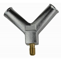 Carp Zoom Tartalék Adapter Bojlis Meritőhálóhoz