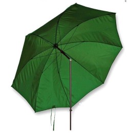 Carpzoom Dönthető Fejű Horgászernyő 220cm