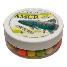 Dovit Amur Wafters