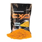 Carp Expert NEO Additive British Bread 500gr