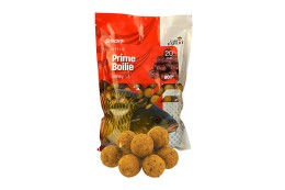 Carp Expert Smart Bojli Prime Boilie 800g