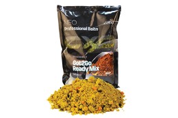 Carp Expert NEO Groundbait Got2go Ready MIX 800g