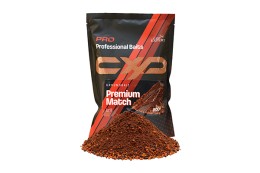 Carp Expert PRO Groundbait Premium Match 800g