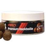 Carp Expert PRO Premium Hookboilie 150g