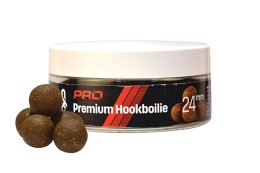 Carp Expert PRO Premium Hookboilie 150g