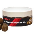 Carp Expert PRO PRO Fermented 150g