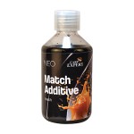 Carp Expert NEO Liquid Match Additive 250ml
