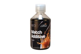 Carp Expert NEO Liquid Match Additive 250ml