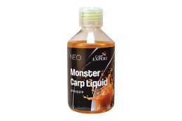 Carp Expert NEO Liquid Monster Carp Liquid 250ml