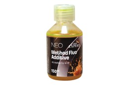 Carp Expert PRO Liquid Method Fluo Additive 150ml