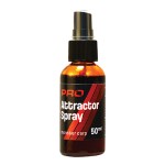 Carp Expert PRO Spray Attractor Spray 50ml