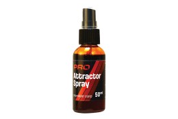 Carp Expert PRO Spray Attractor Spray 50ml