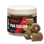 Carp Expert PRO Bombs PVA Sticks 150g Standard