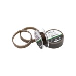 Korda Basix Coated Hooklink Bojlis Előkezsinór 10M