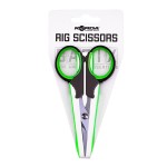Korda Basix RIG Scissors Olló
