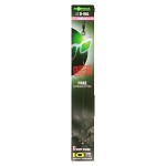 Korda Előkötött Horog IQ D RIG