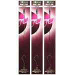 Korda Multi RIG Krank Choddy, Kamo 30lb Előkötött Horogelőke