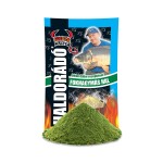 Haldorádó Etetőanyag