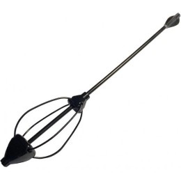 Haldorádó Dart 4 Bordás Pellet Feeder Kosár
