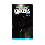 Korda Kickers Horogbefordító