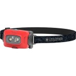 Ledlenser Hf4r Core 500lm/130m, Li-ion, Tölthető Fejlámpa