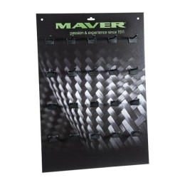 Maver Espositore Katana Display