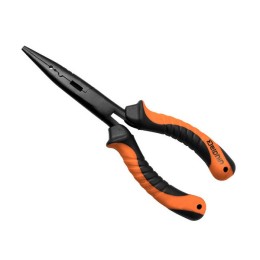 Delphin Multi Fogó 18 CM