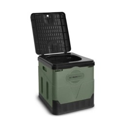 Delphin Toiblox Easy Hordozható WC