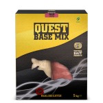 SBS Quest Base MIX