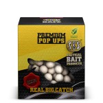 SBS Premium M1 White Pop-ups