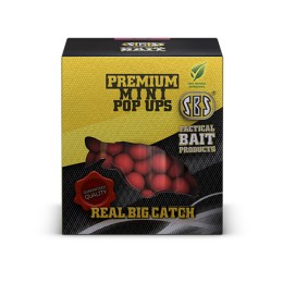 SBS Premium Mini POP UPS 8MM
