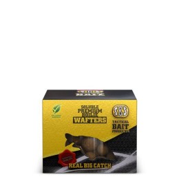 SBS Soluble Premium Wafters 40 gr